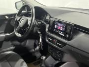 Skoda Rapid II Курск  - изображение 24