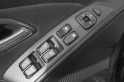 Hyundai ix35 I Рестайлинг Барнаул  - изображение 36
