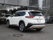 Nissan X-Trail IV Москва  - изображение 20