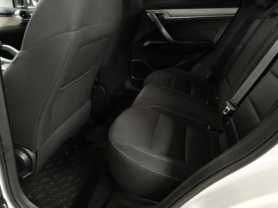 Geely Coolray I Санкт-Петербург  - изображение 20