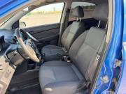Chevrolet Aveo I Рестайлинг Волгоград  - изображение 40