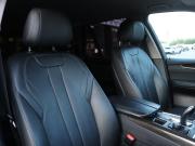 BMW X5 III (F15) Москва  - изображение 35