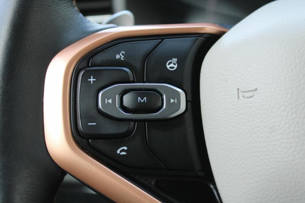 Haval Jolion I Пермь  - изображение 13