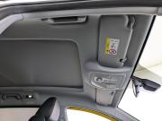 Chery Tiggo 7 Pro I Москва  - изображение 54