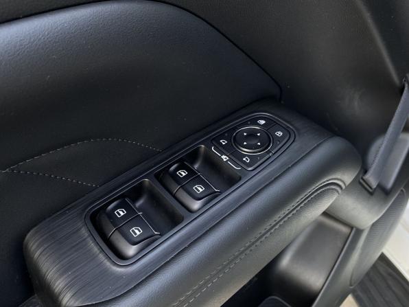 Haval H9 II с пробегом 2024 года, цена 3 779 000 рублей, 51644 км, внедорожник, Автокод Объявления