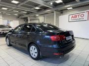 Volkswagen Jetta SportWagen Челябинск  - изображение 19