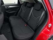 Haval Jolion I Казань  - изображение 36