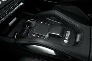 Mercedes-Benz GLE II (V167) Рестайлинг Москва  - изображение 37