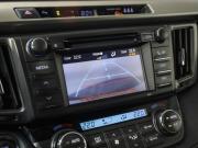 Toyota RAV4 IV (XA40) Санкт-Петербург  - изображение 46