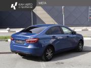 Lada (ВАЗ) Vesta I Казань  - изображение 15