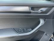 Skoda Kodiaq I Владимир  - изображение 30