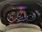 Lada (ВАЗ) Largus I Рестайлинг Санкт-Петербург  - изображение 8