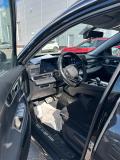 Chery Tiggo 7 Pro Max I Рестайлинг Тольятти  - изображение 12