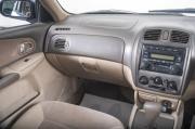 Mazda Familia VIII (BJ) Томск  - изображение 29