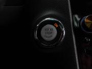 Infiniti FX II (S51) Рестайлинг Тюмень  - изображение 48