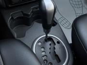 Suzuki SX4 I (Classic) Рестайлинг Мурманск  - изображение 31