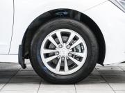 Hyundai Avante VI Рестайлинг Красноярск  - изображение 64