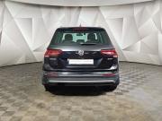 Volkswagen Tiguan II Москва  - изображение 28