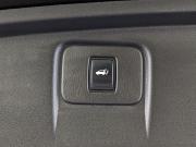 Nissan Murano III (Z52) Москва  - изображение 60