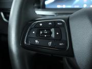 Chery Tiggo 7 Pro Max I Москва  - изображение 37