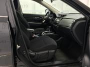 Nissan X-Trail III Рестайлинг Пермь  - изображение 31