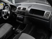 Skoda Fabia II Москва  - изображение 22