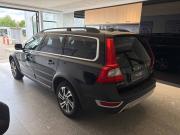 Volvo XC70 II Новомосковск  - изображение 24