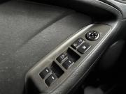 Kia Cerato III Рестайлинг (Classic) Набережные Челны  - изображение 54