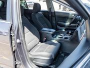 Kia Sportage IV Рестайлинг Краснодар  - изображение 27