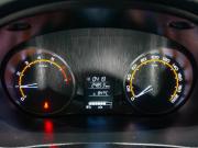 Lada (ВАЗ) Granta I Рестайлинг Екатеринбург  - изображение 35