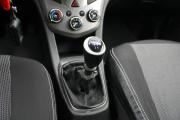 Chevrolet Aveo II Пермь  - изображение 37
