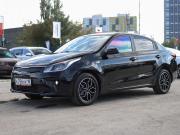 Kia Rio IV Ижевск  - изображение 24