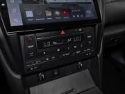 Toyota Camry VII (XV50) Рестайлинг Москва  - изображение 41