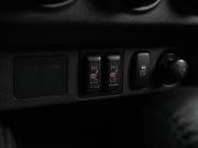Mitsubishi ASX I Рестайлинг 3 Тюмень  - изображение 36