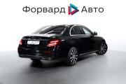 Mercedes-Benz E-Класс V (W213 S213 C238) Тюмень  - изображение 38