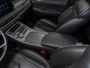 Hyundai Palisade I Рестайлинг Москва  - изображение 48