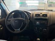 Lada (ВАЗ) Granta I Рестайлинг Челябинск  - изображение 31