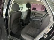 Volkswagen Polo V Рестайлинг Новосибирск  - изображение 37