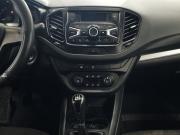 Lada (ВАЗ) Vesta I Самара  - изображение 31