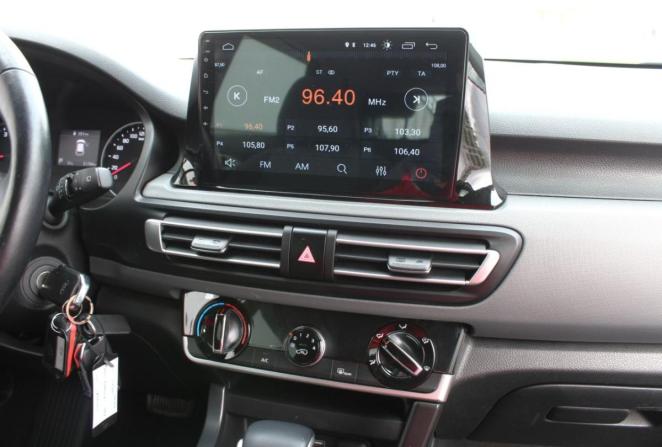 Kia Seltos I с пробегом 2021 года, цена 2 500 000 рублей, 51764 км, внедорожник, Автокод Объявления
