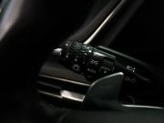 Hyundai Sonata VIII (DN8) Минеральные Воды  - изображение 37