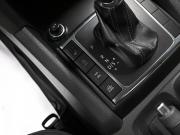 Volkswagen Amarok I Тверь  - изображение 38