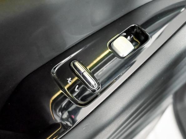 Chery Tiggo 9 I с пробегом 2024 года, цена 3 930 000 рублей, 10286 км, внедорожник, Автокод Объявления