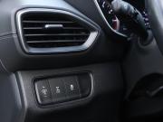 Hyundai Santa Fe IV Москва  - изображение 41