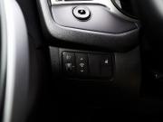 Kia Ceed II Рестайлинг Казань  - изображение 26