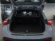 Mercedes-Benz GLC II (X254) Москва  - изображение 56