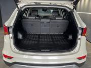 Hyundai Santa Fe III Рестайлинг Абакан  - изображение 55