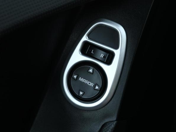 Hyundai Creta I с пробегом 2017 года, цена 1 519 000 рублей, 111044 км, внедорожник, Автокод Объявления