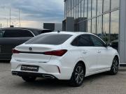 Changan Eado Plus Самара  - изображение 27