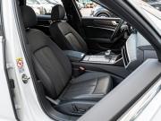 Audi A6 V (C8) Рестайлинг Краснодар  - изображение 37